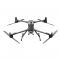 Dron DJI Matrice 400 + DJI Care Plus 1 rok